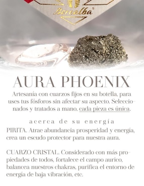 Fósforos para velas Borealba