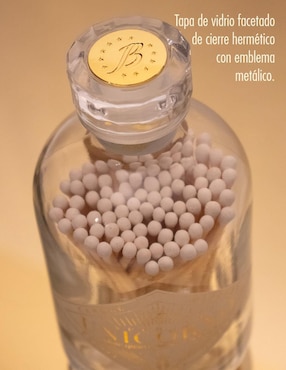 Fósforos para velas Borealba