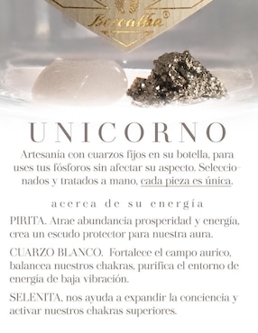Fósforos para velas Borealba