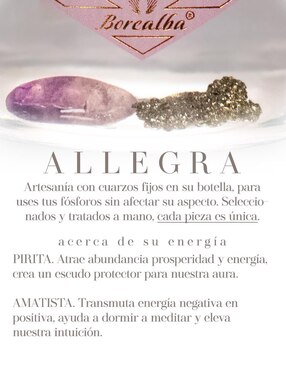 Fósforos para velas Borealba