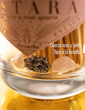 Fósforos para velas Borealba