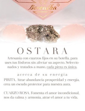 Fósforos para velas Borealba