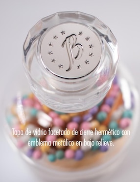 Fósforos para velas Borealba