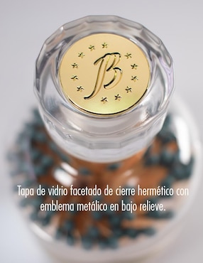 Fósforos para velas Borealba