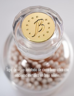 Fósforos para velas Borealba