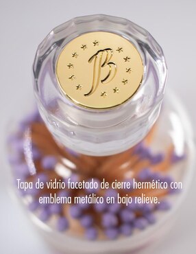 Fósforos para velas Borealba
