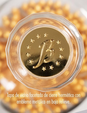 Fósforos para velas Borealba
