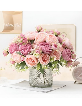 Ramo de ramo de rosas Xtellar
