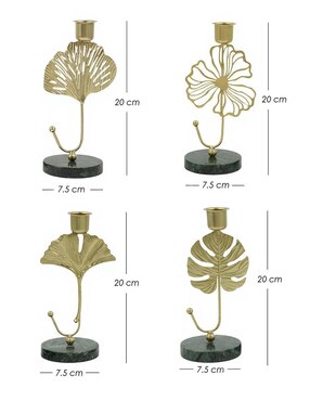 Set portavela Ilios Innova