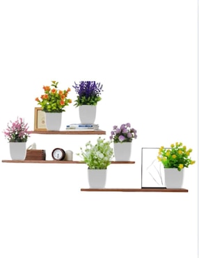 Bonsai artificial Güish