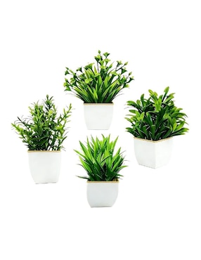 Bonsai artificial Güish