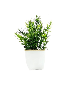 Bonsai artificial Güish
