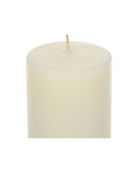 Vela cirio Velfin aroma jazmín
