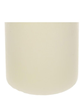 Vela cirio Velfin aroma jazmín