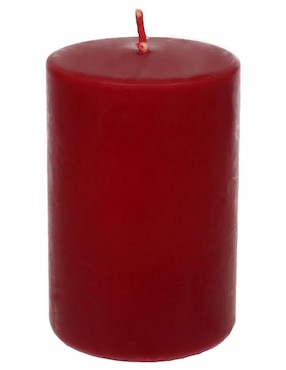 Vela cirio Velfin aroma canela