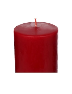 Vela cirio Velfin aroma canela