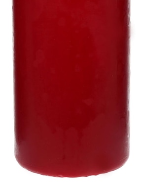 Vela cirio Velfin aroma canela