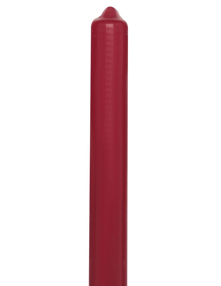 Vela aroma canela 2