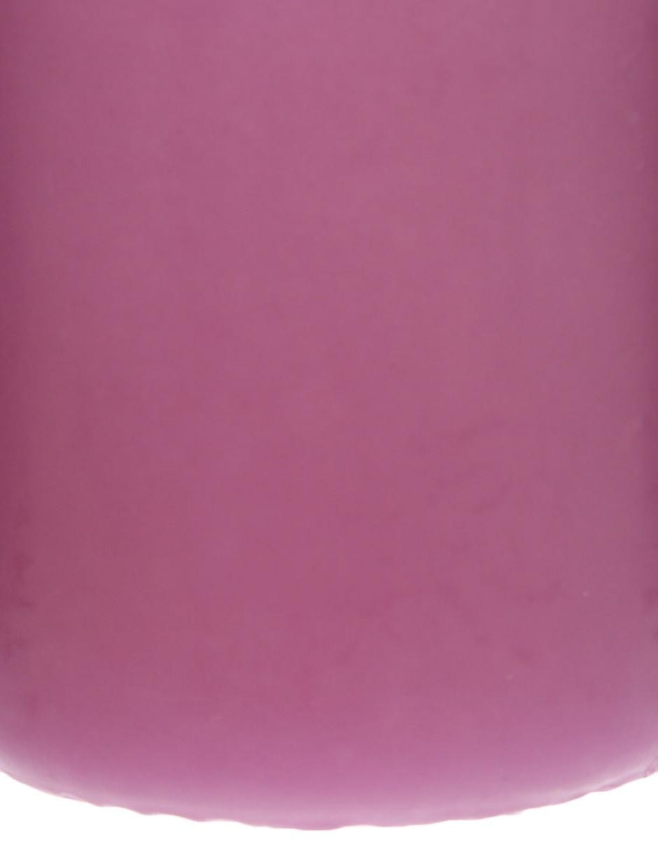 Vela cirio aroma lavanda 3