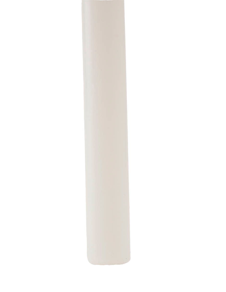 Vela votiva Cilly 3