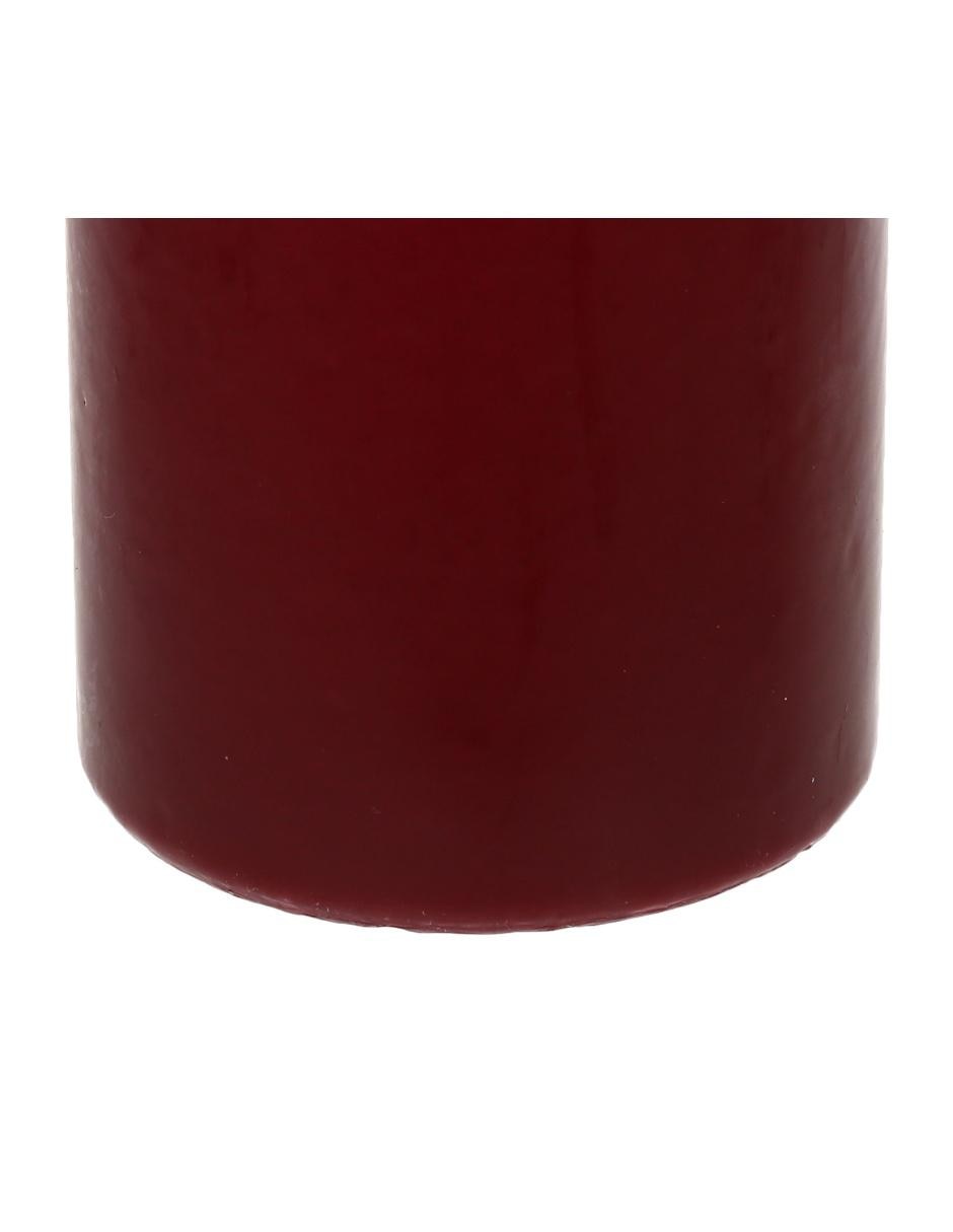 Vela cirio aroma canela 4