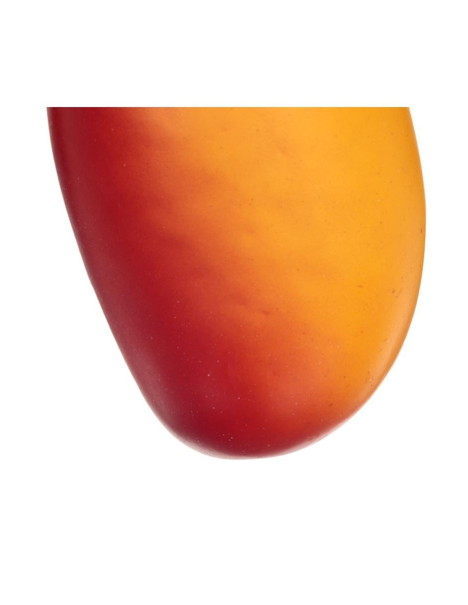 Mango decorativa 2