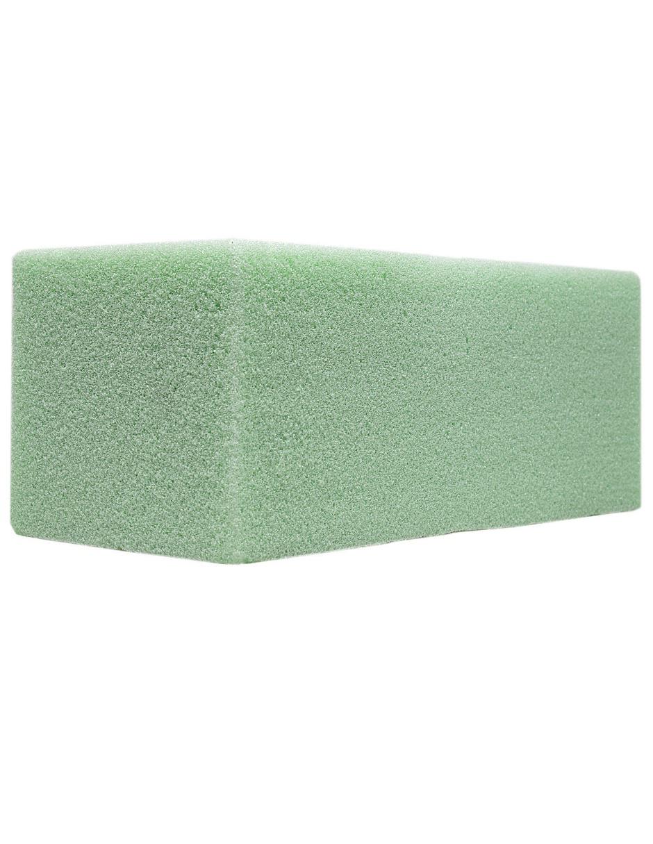 Tabique de Foam 2