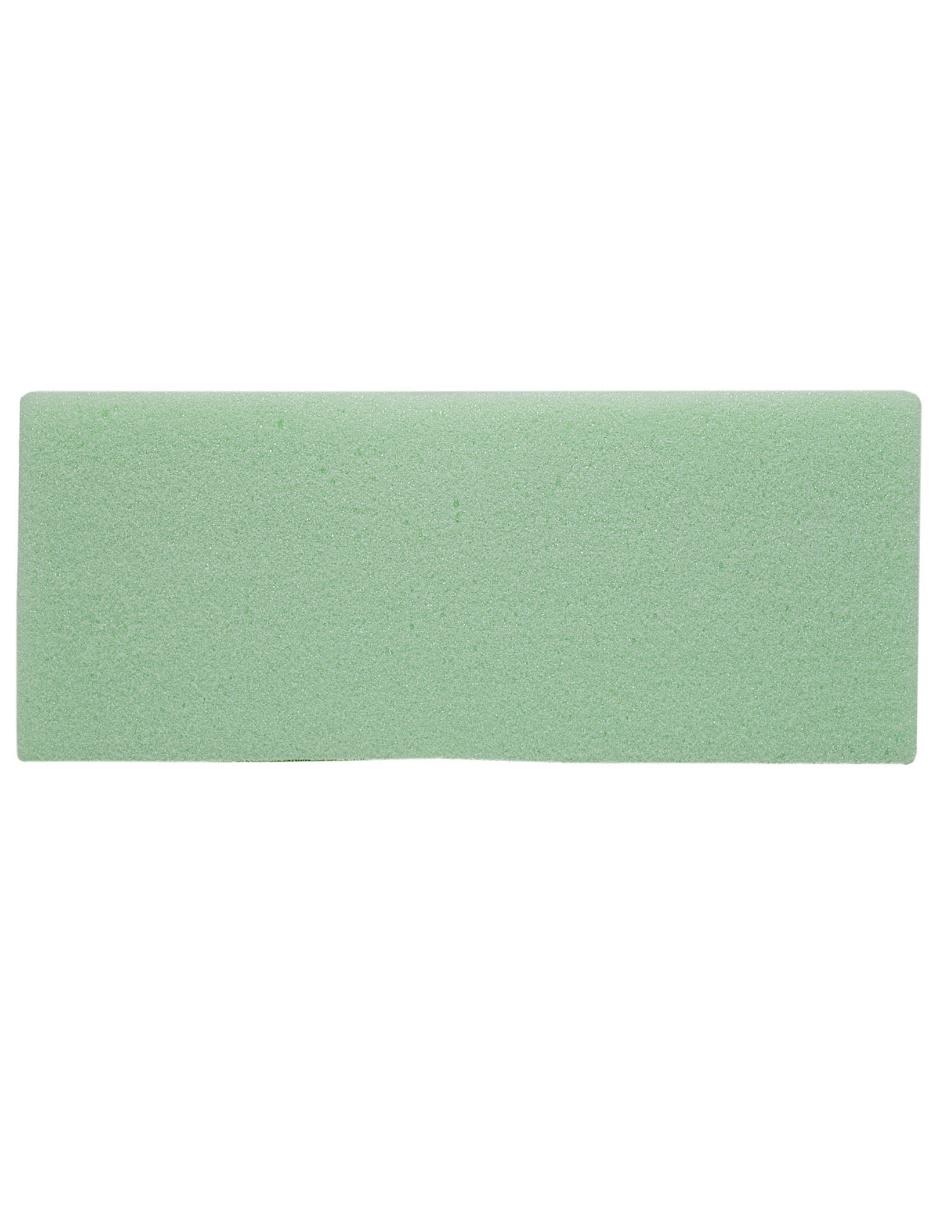 Tabique de Foam 3