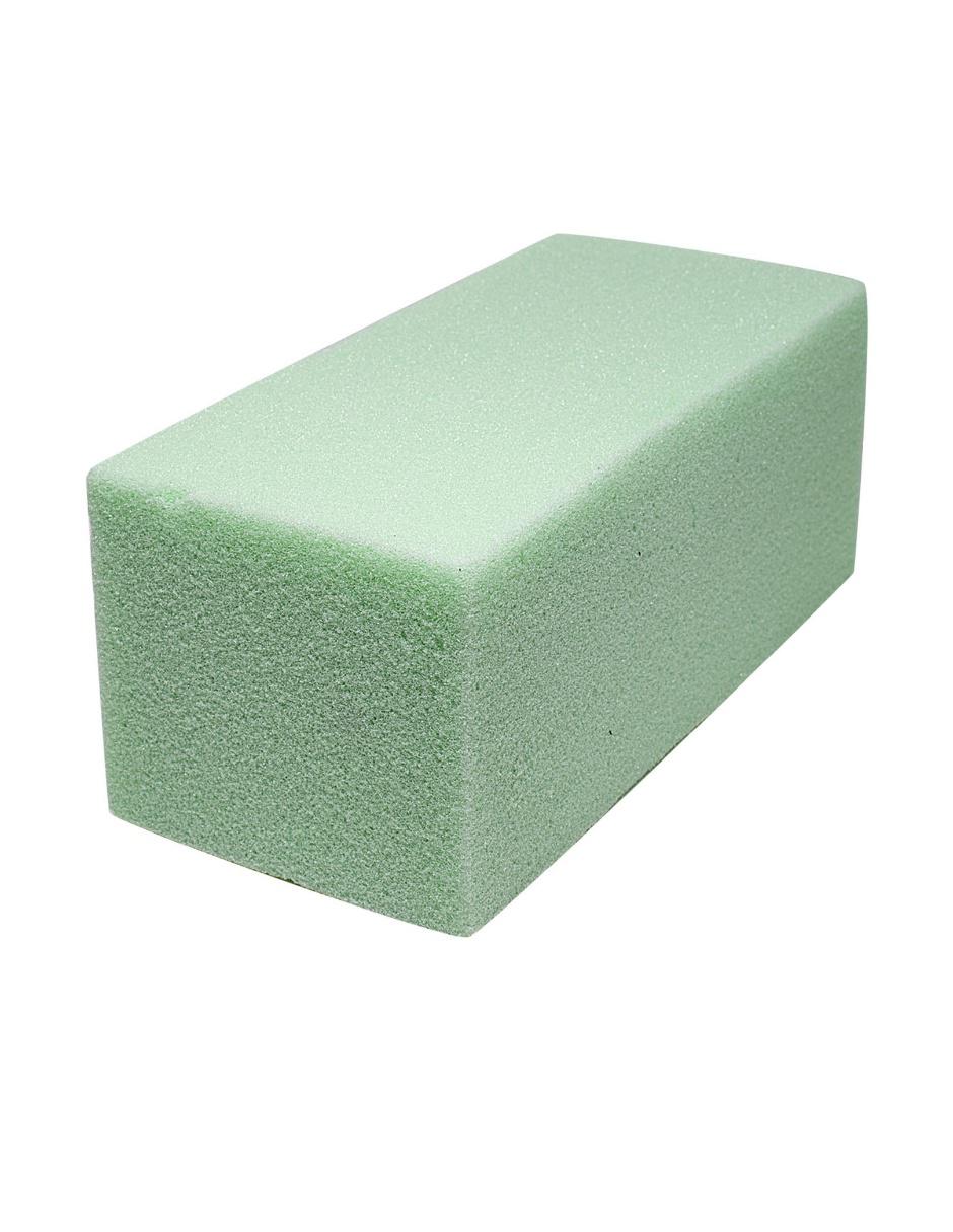 Tabique de Foam 5
