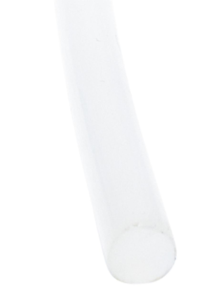 Silicón 3