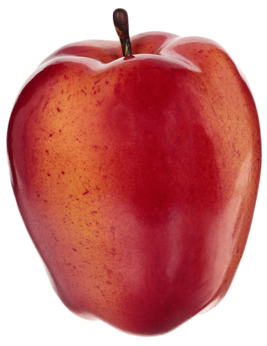 Manzana decorativa