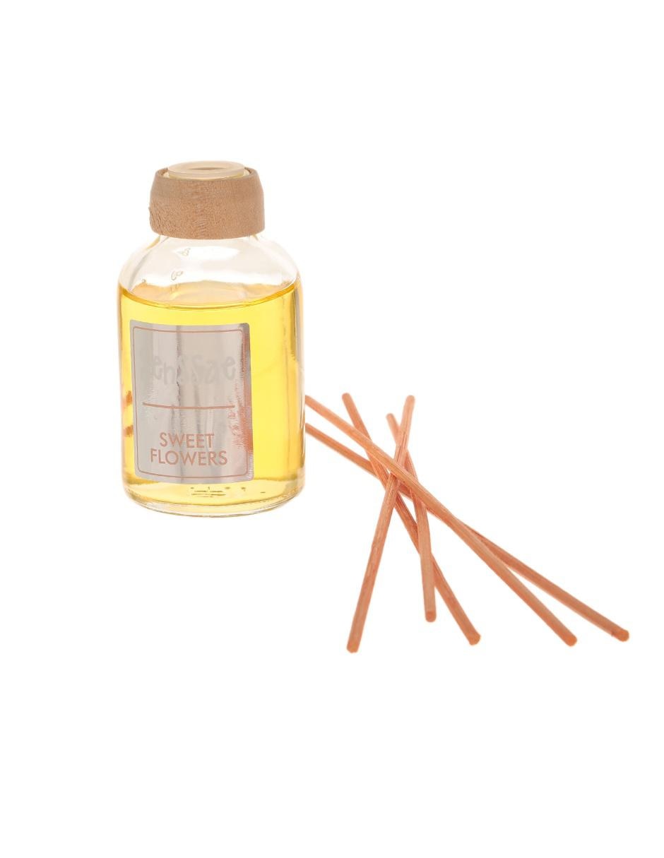 Difusor Ambient Air aroma Flores Dulces 2