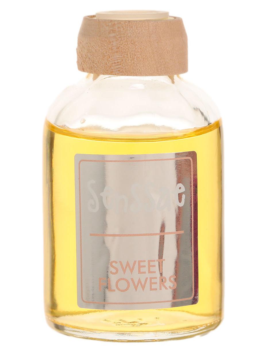 Difusor Ambient Air aroma Flores Dulces 3