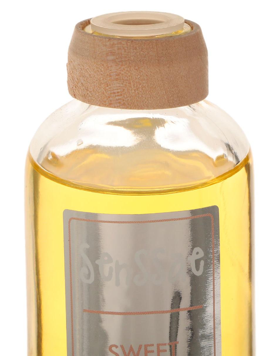 Difusor Ambient Air aroma Flores Dulces 4