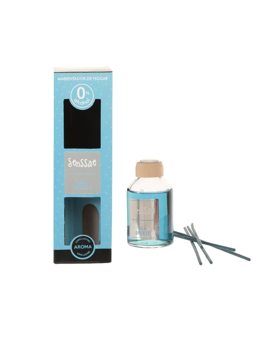 Difusor Ambient Air aroma Brisa Marina