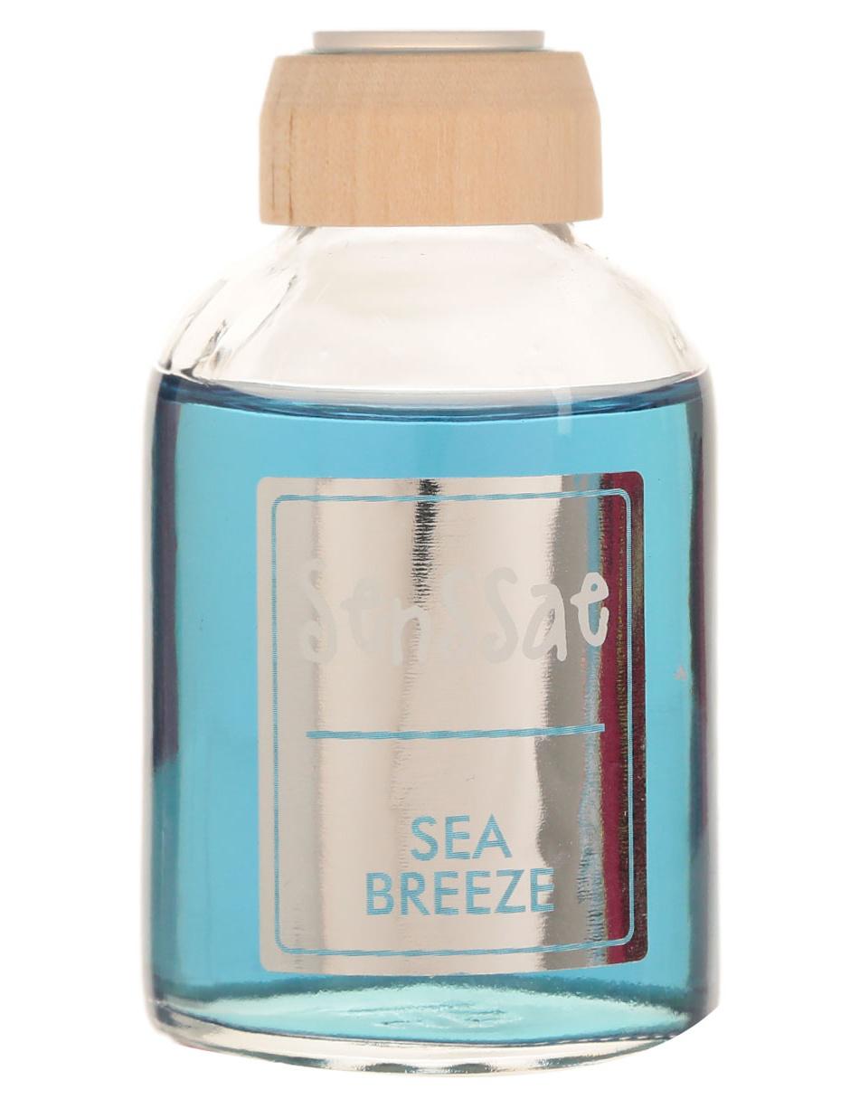 Difusor Ambient Air aroma Brisa Marina 3