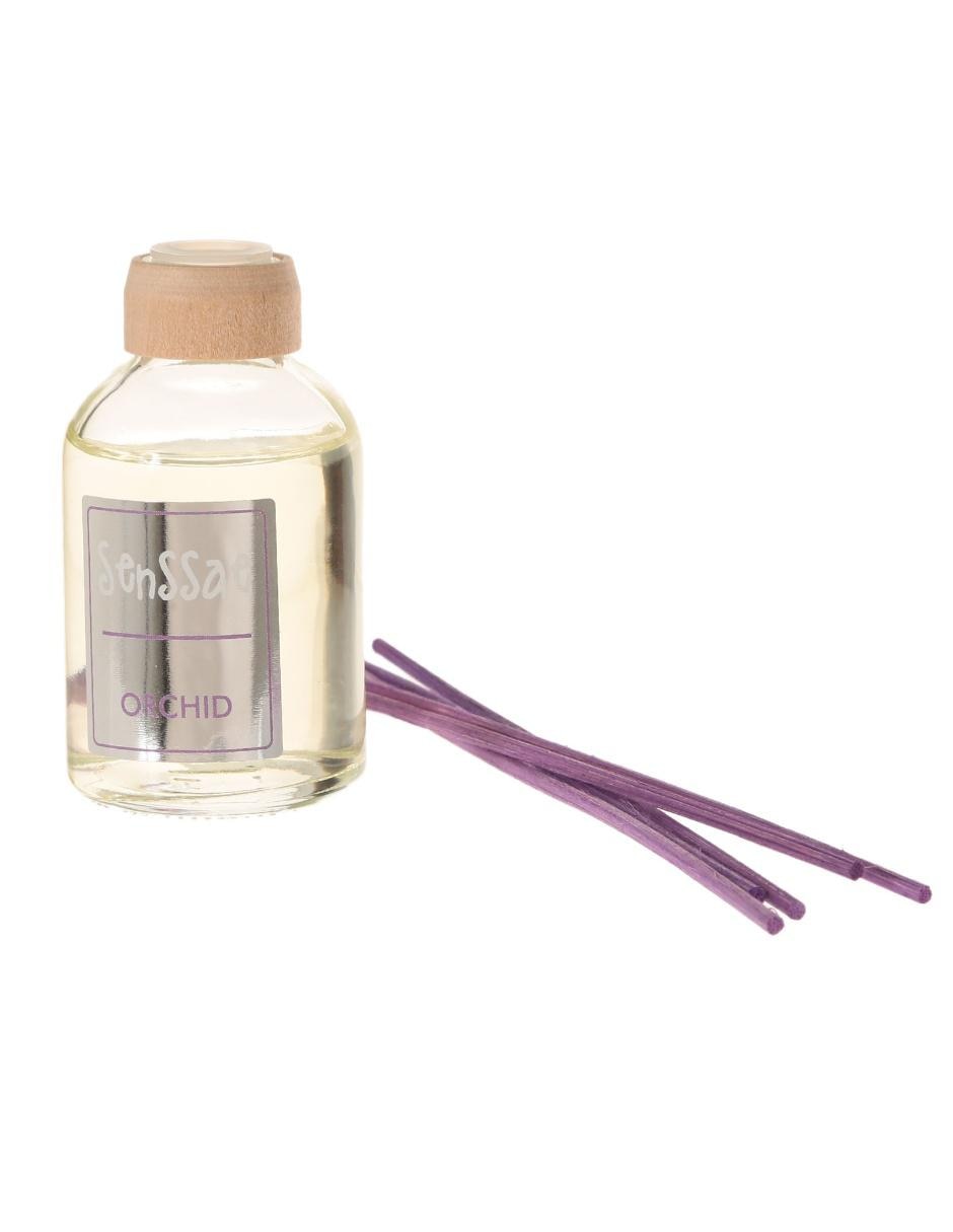 Difusor Ambient Air aroma Orquídea 2