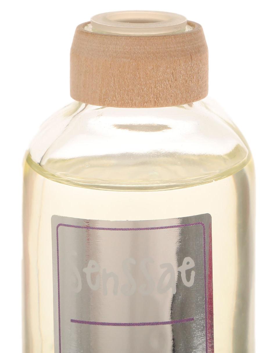 Difusor Ambient Air aroma Orquídea 4