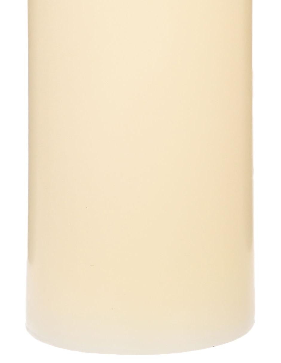 Vela cirio 4