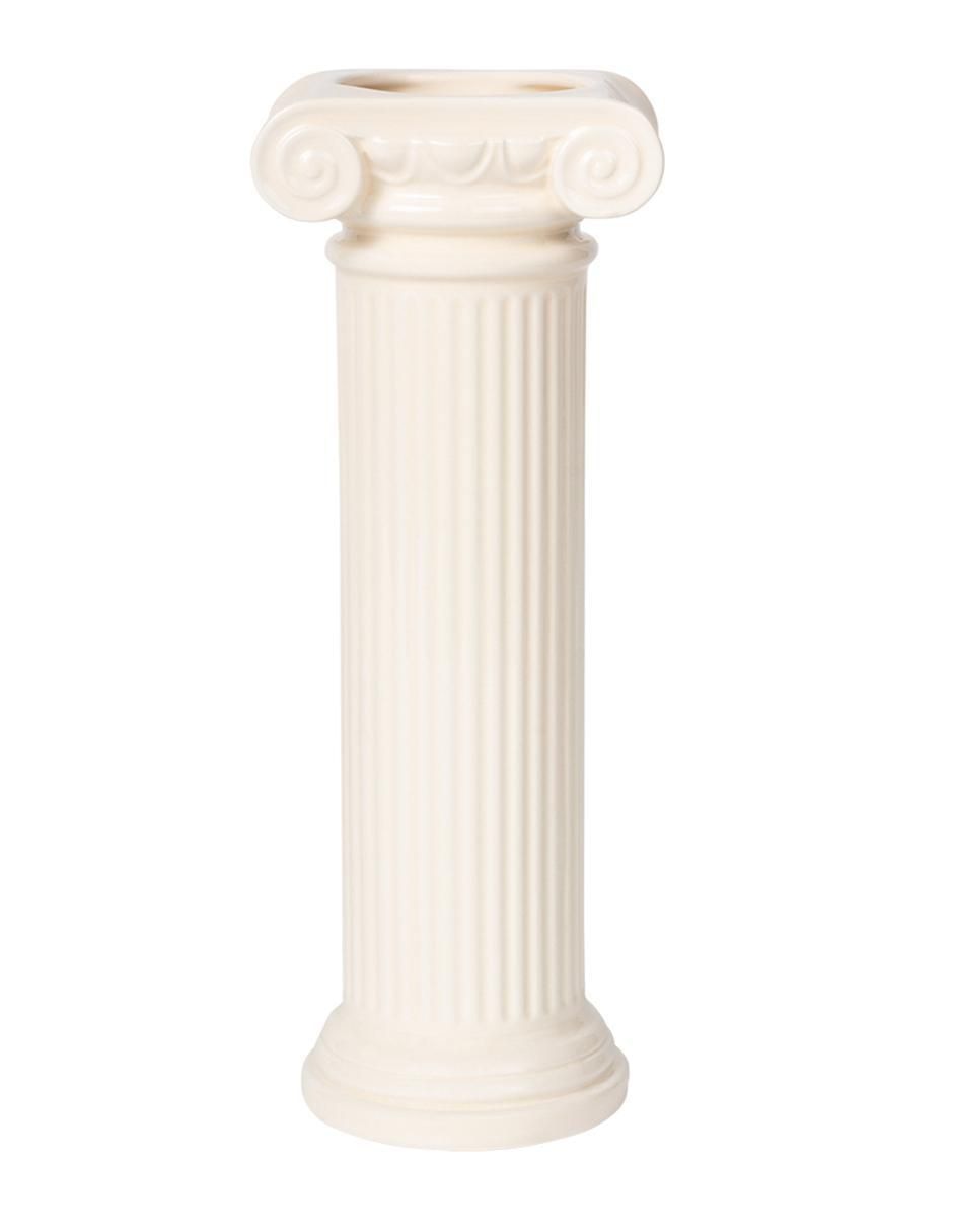 Florero Athena Florero Athena