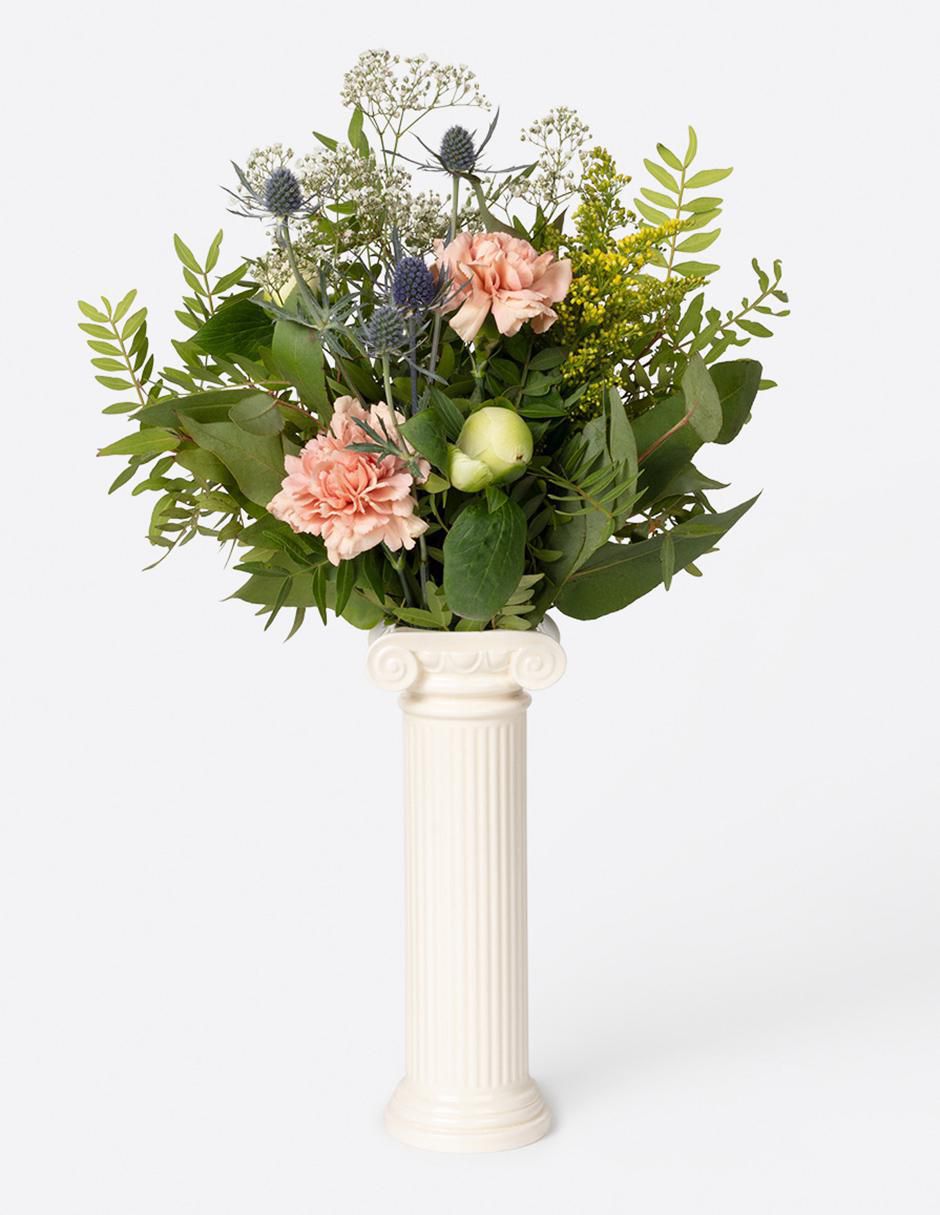 Florero Athena 2