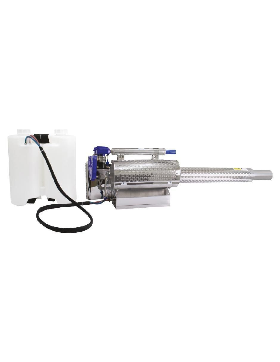 Vaporizador Vaporizador
