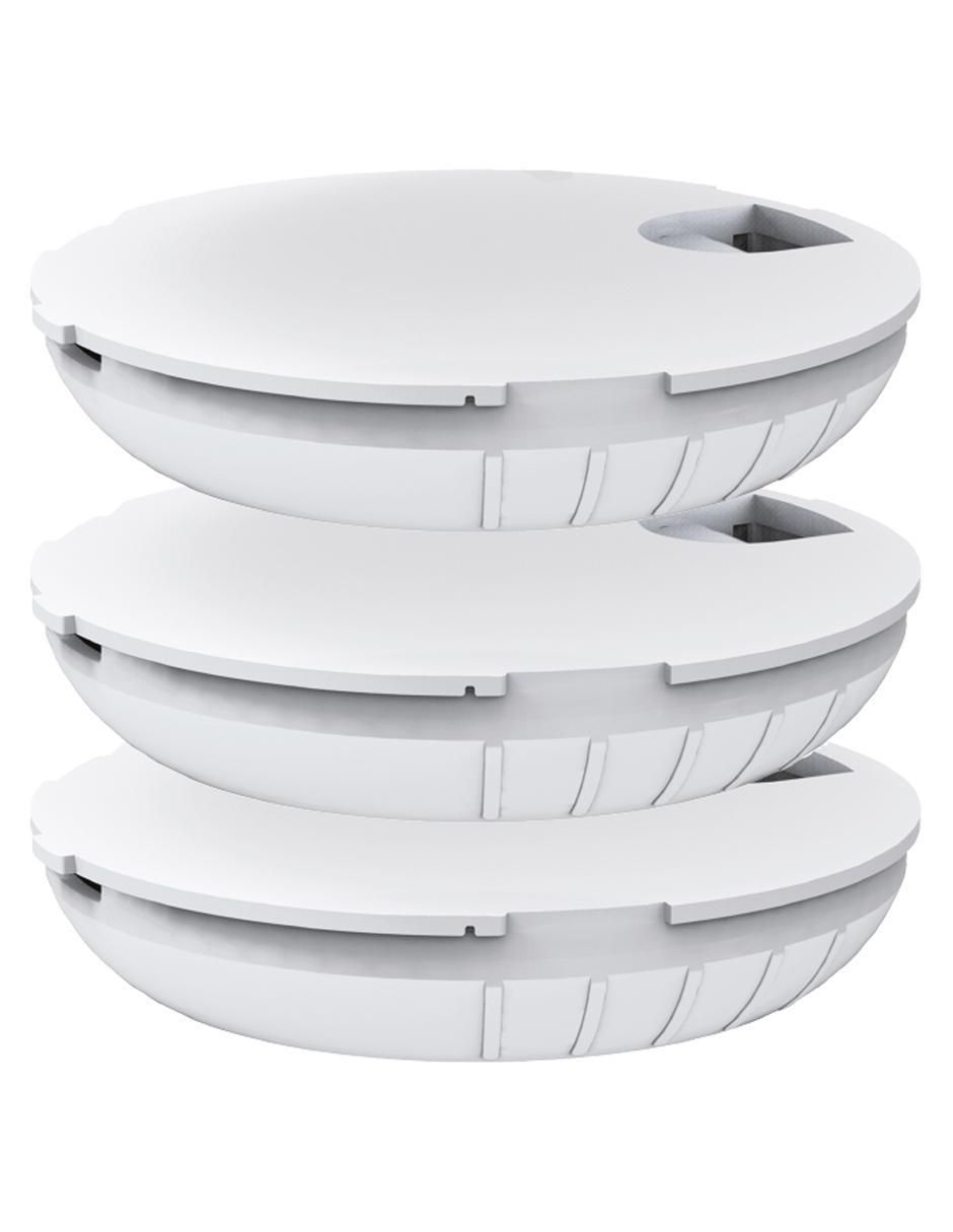 Set difusor Set difusor