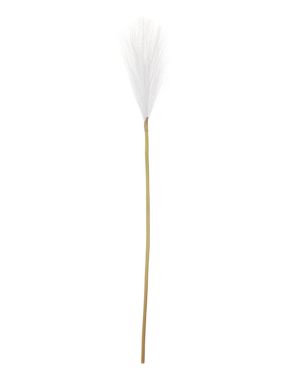 Pampa decorativa Pinpon