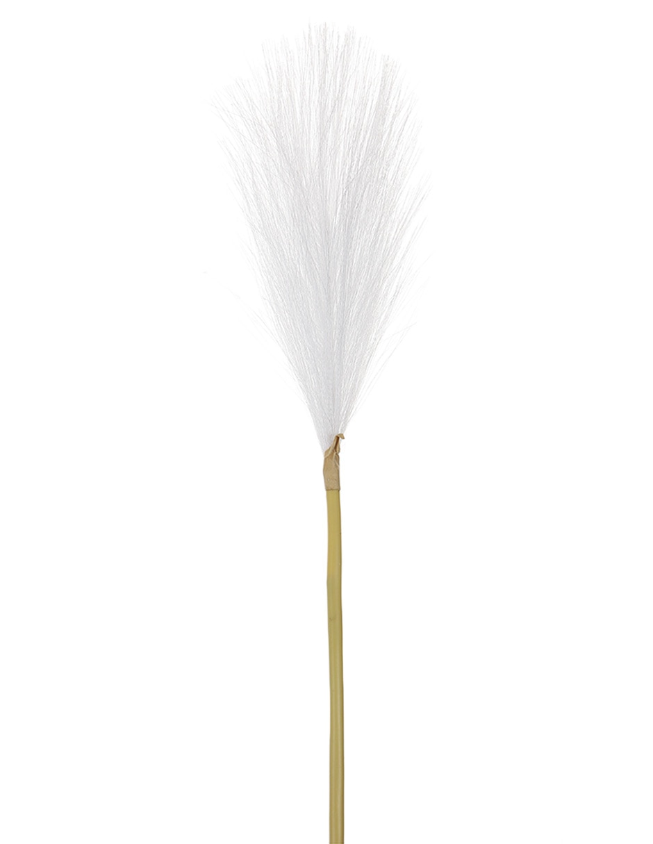 Pampa decorativa Pinpon 2