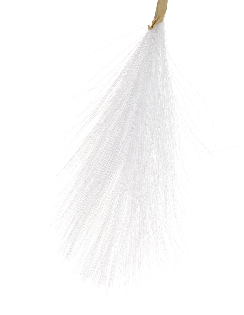 Pampa decorativa Pinpon 3