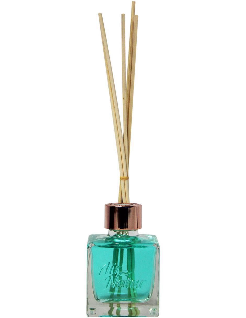 Difusor aroma océano 1