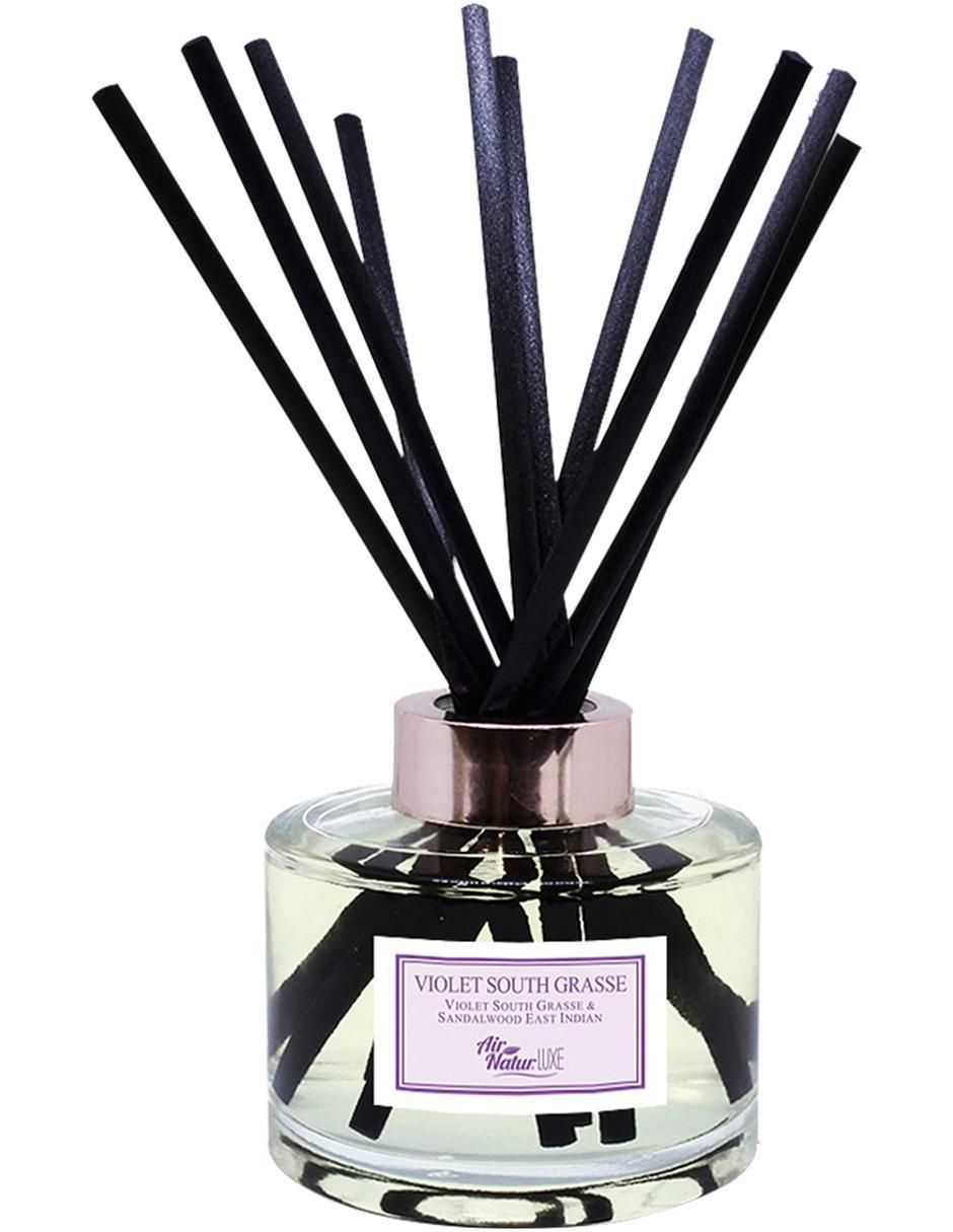 Difusor aroma sándalo 1