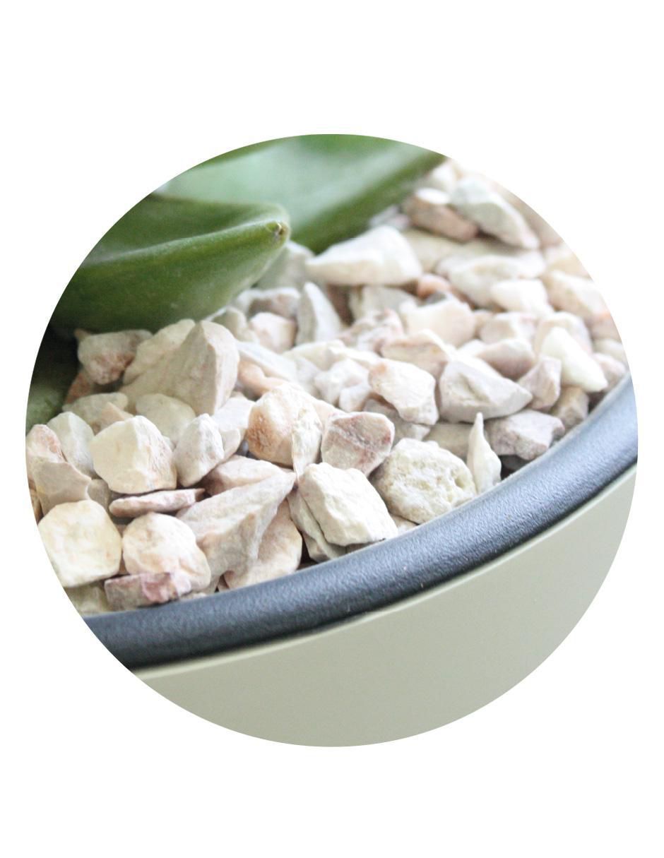 Piedra Smart Garden