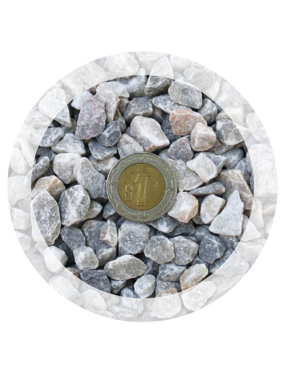 Piedra natural decorativa 5